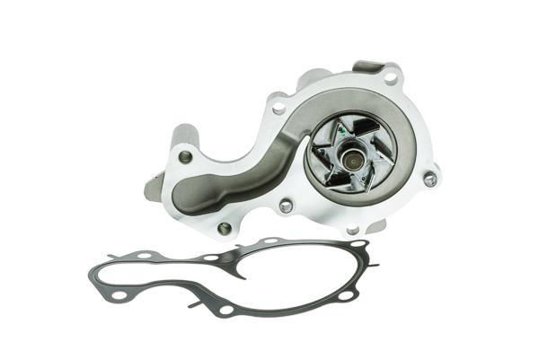 Pompe à eau AISIN ref. WE-FO05